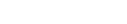 kllrealty.com