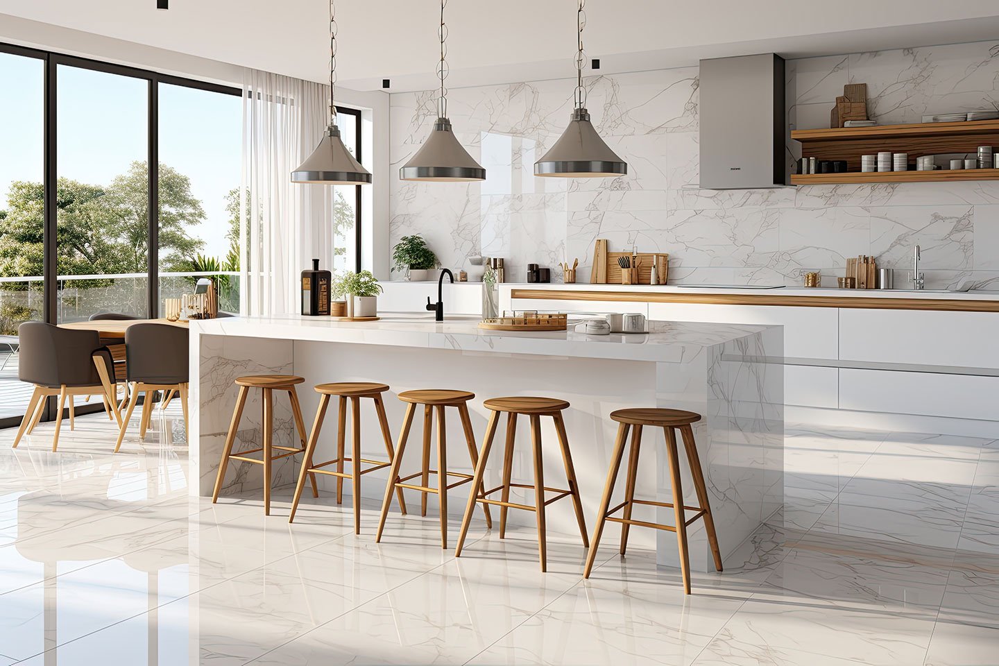 AdobeStock_660403911 1545 Lenox Ave