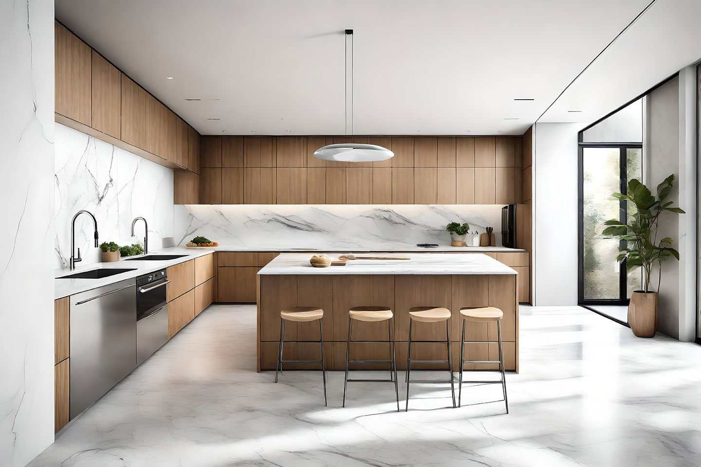 AdobeStock_692130847 1545 Lenox Ave