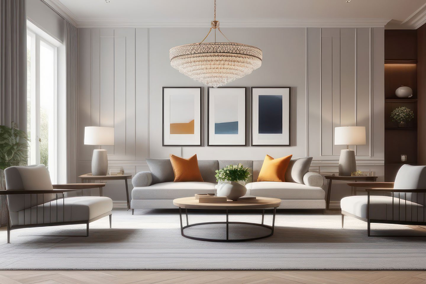 AdobeStock_777549480 650 Jefferson Ave
