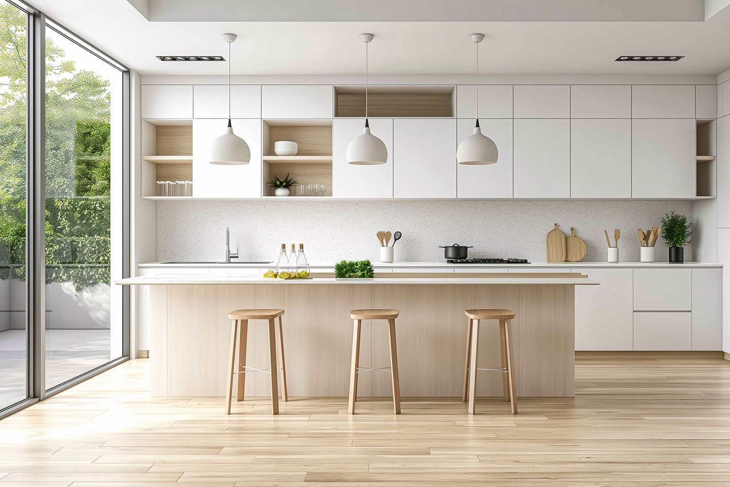 AdobeStock_851726247 1545 Lenox Ave