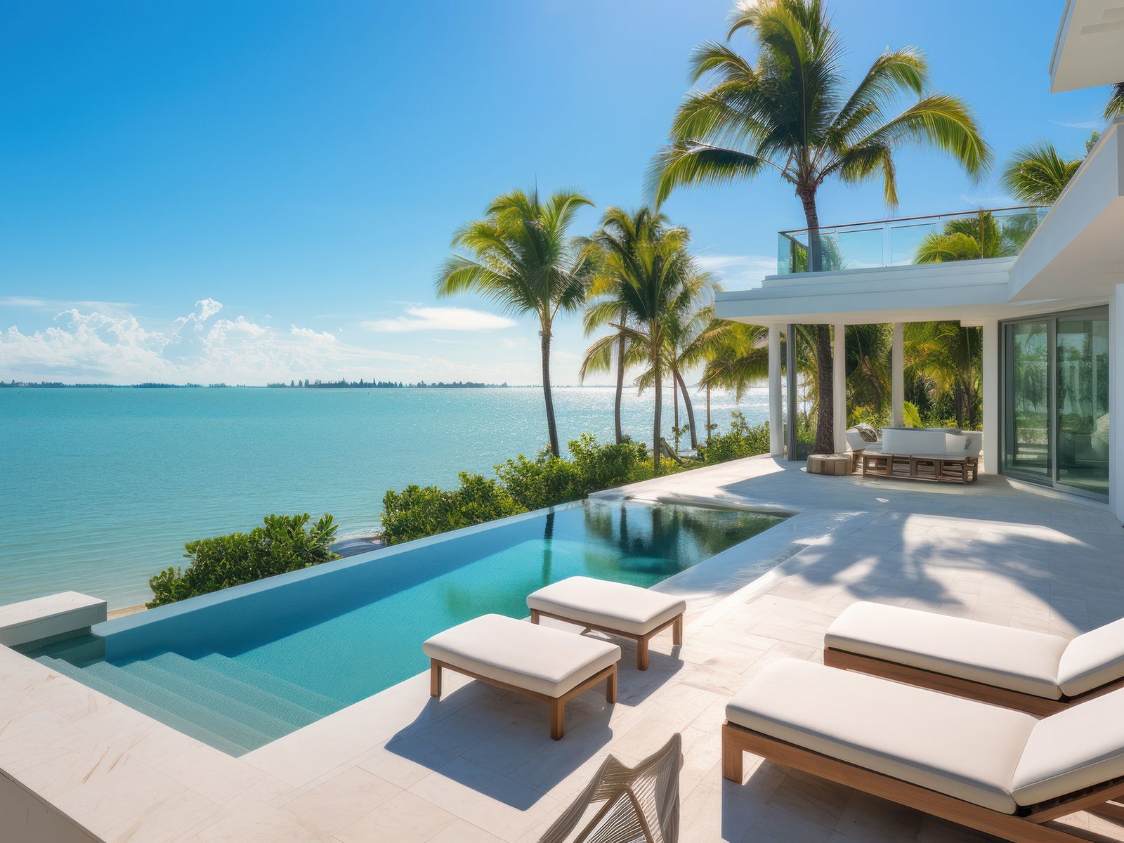 AdobeStock_622827573 8350 Byron Ave